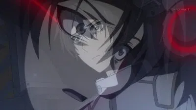 M3: Чёрная сталь