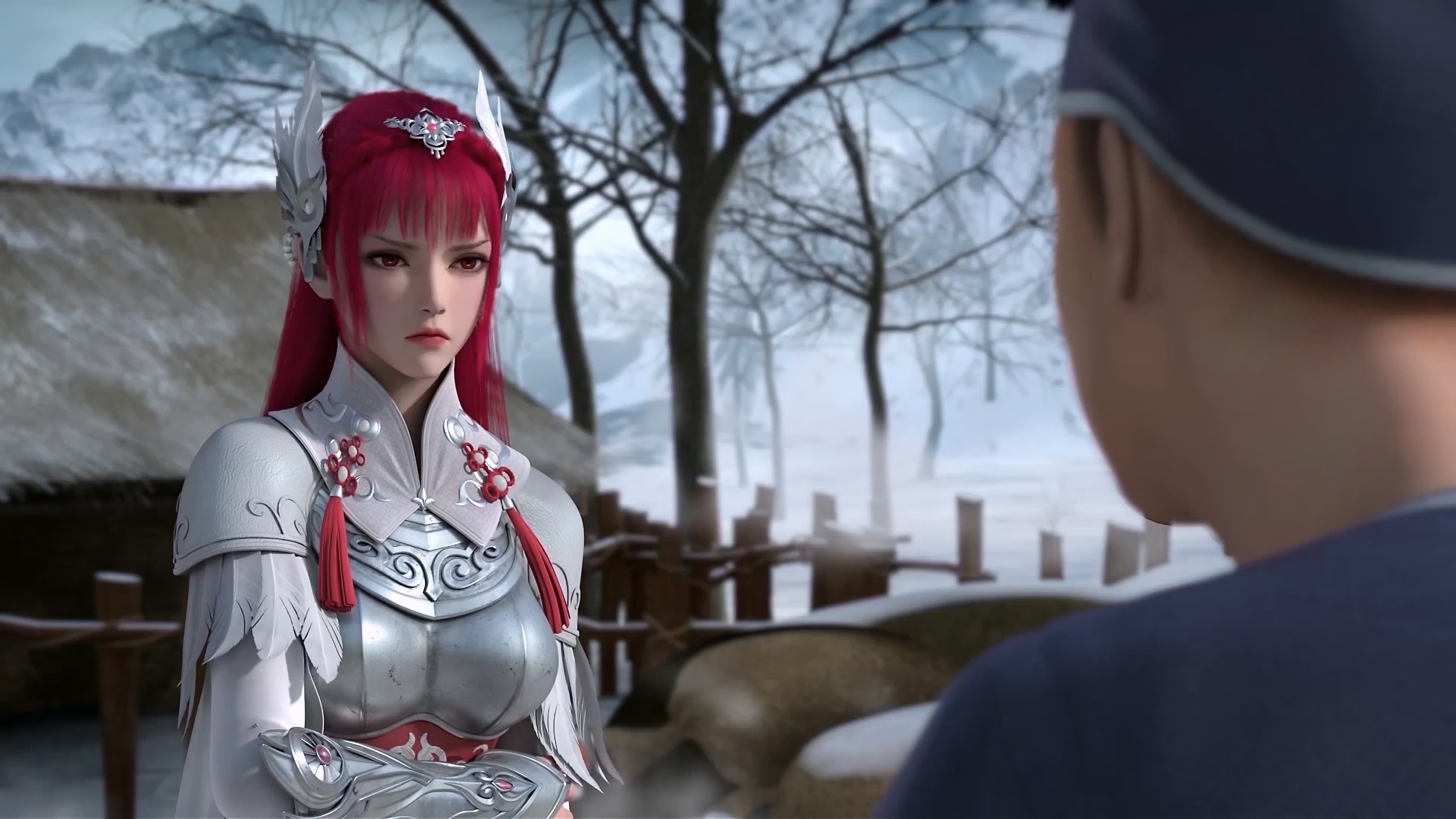 Другое измерение: Возвышение Искусственного Интеллекта