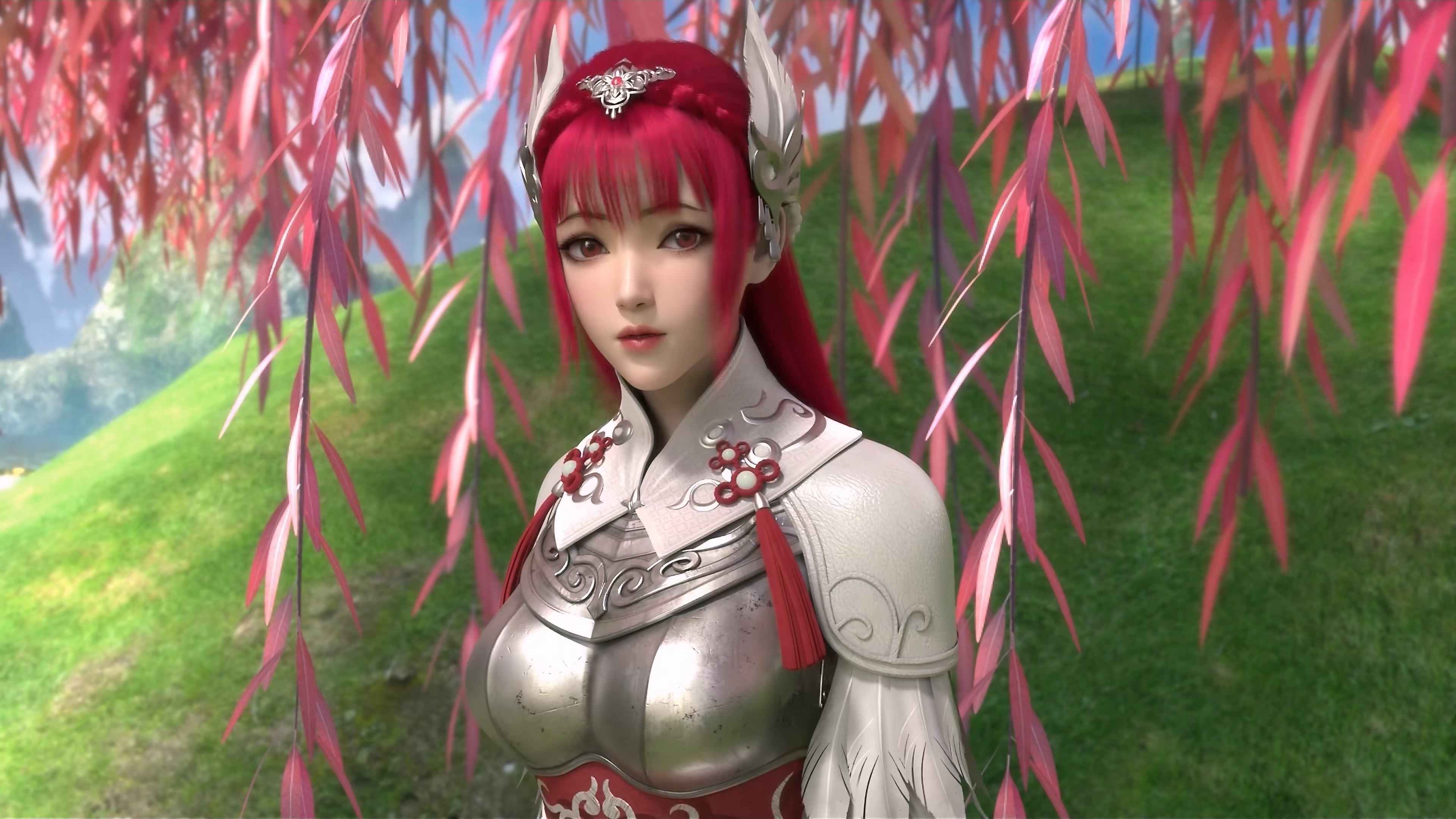 Другое измерение: Возвышение Искусственного Интеллекта