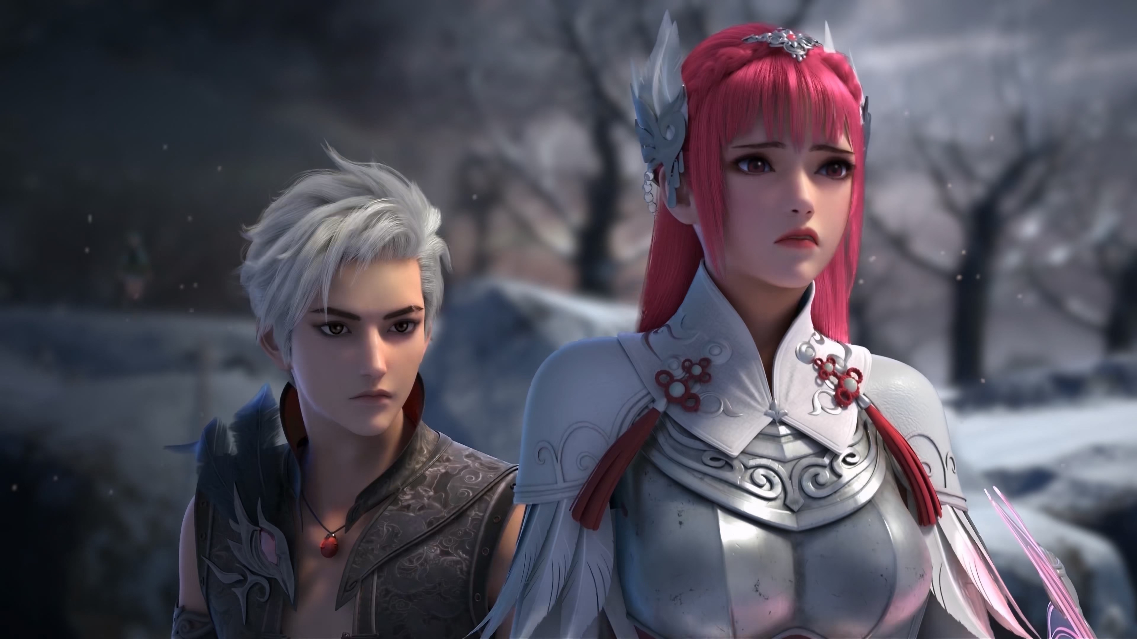 Другое измерение: Возвышение Искусственного Интеллекта