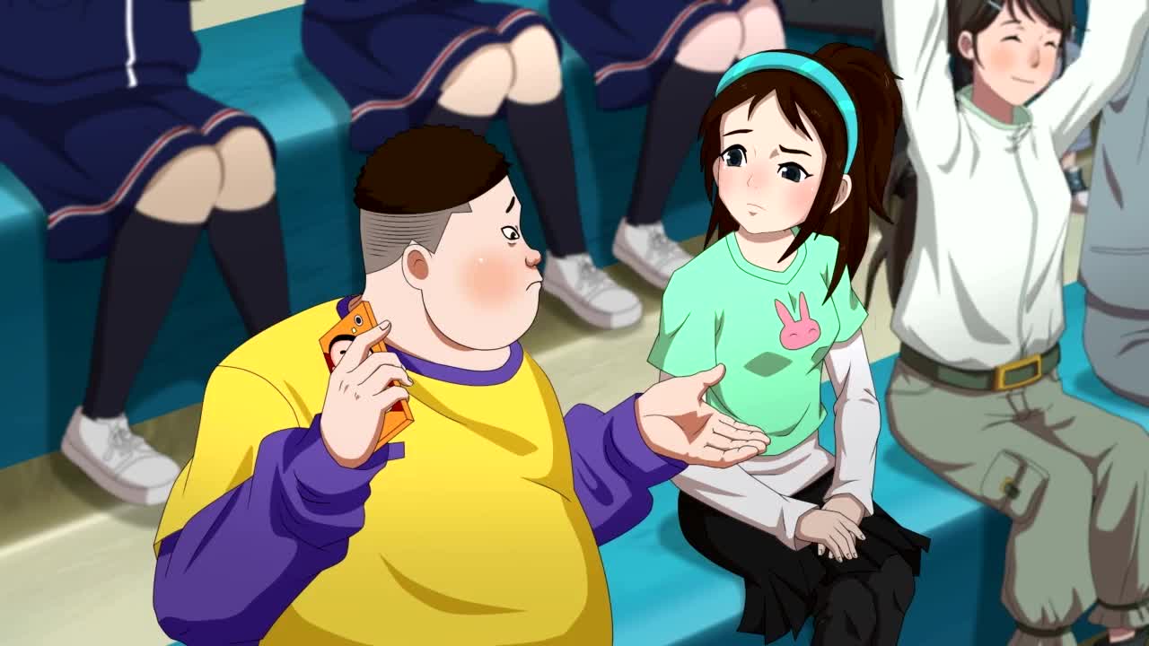 Ледовая братва