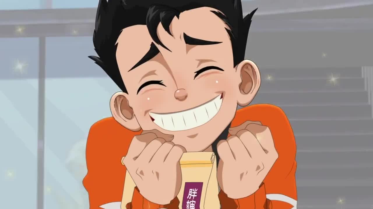 Ледовая братва