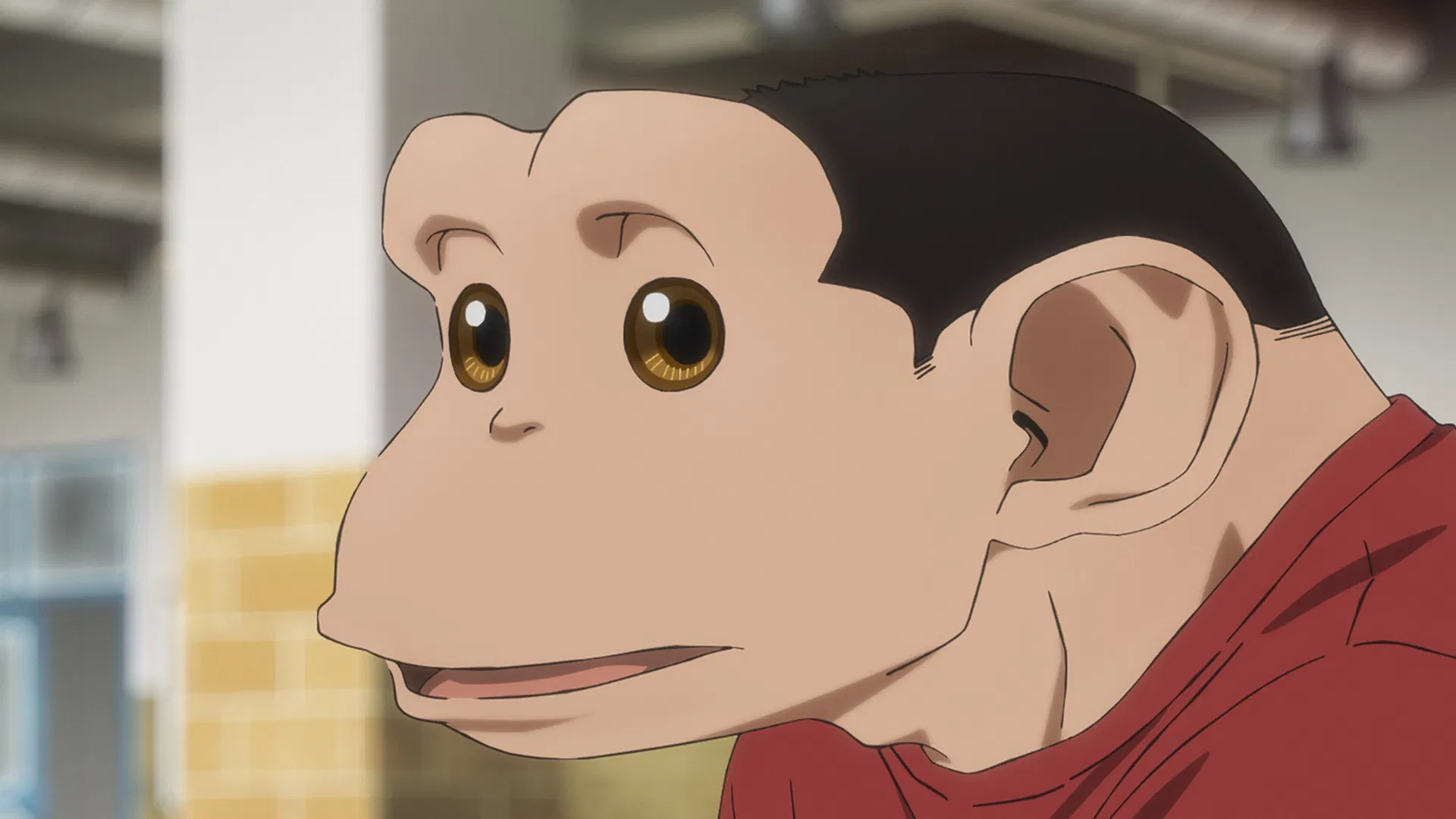 Инцидент Дарвина