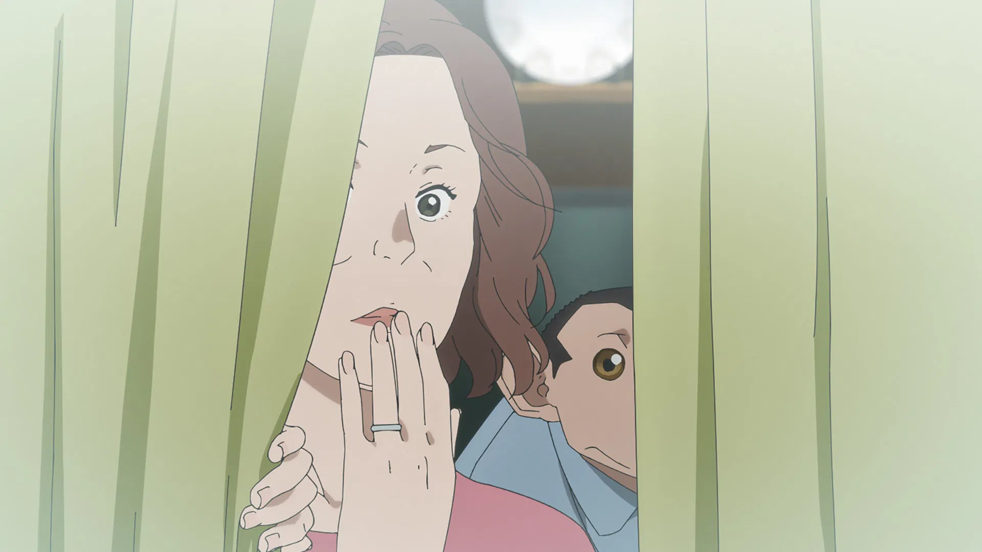 Инцидент Дарвина