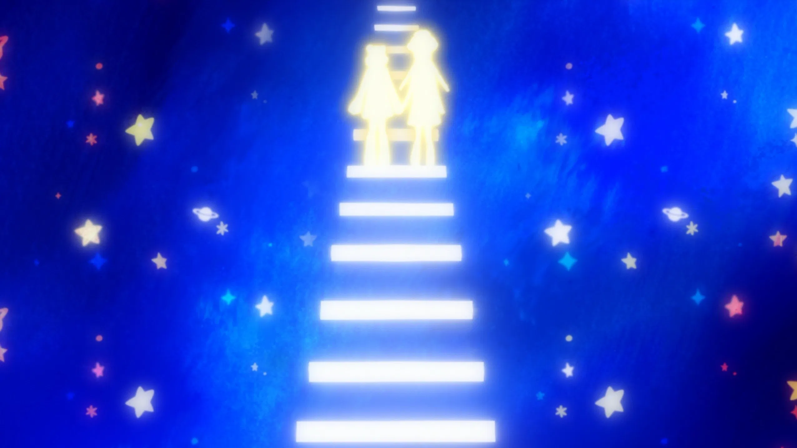 Медвежья буря, лилий ураган