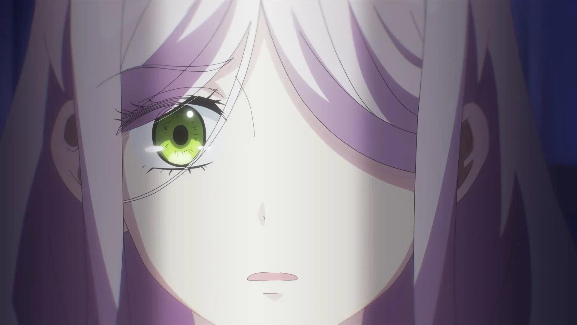 Сладкие следы укусов