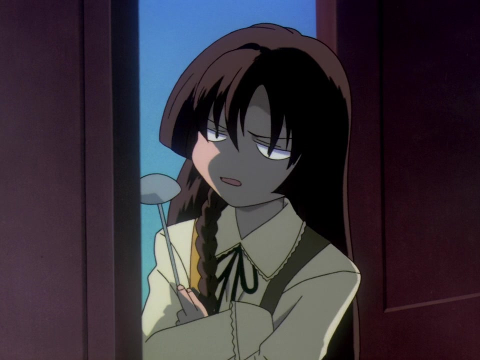 Сакура - собирательница карт