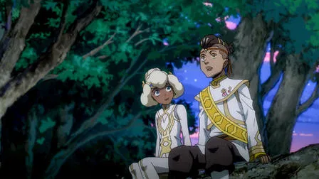 Приятели с пушками