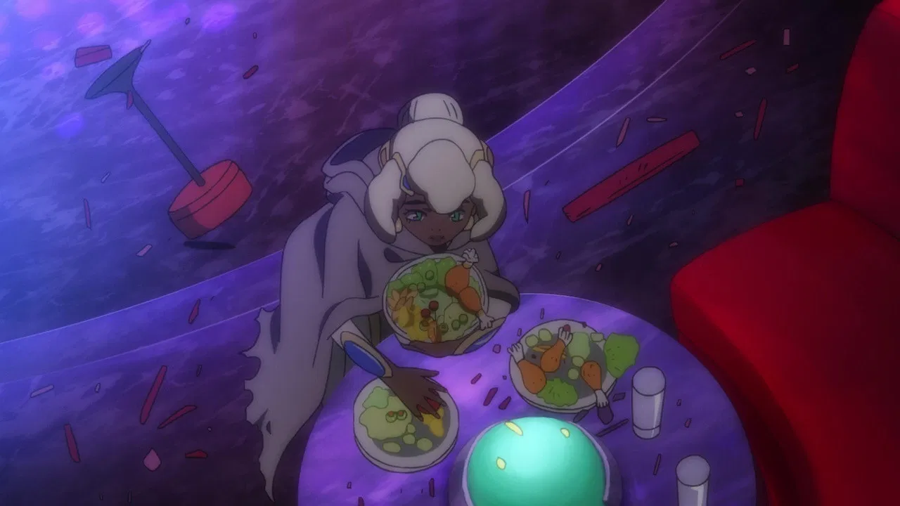 Приятели с пушками