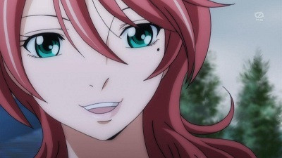 Город, в котором ты живёшь [ТВ]