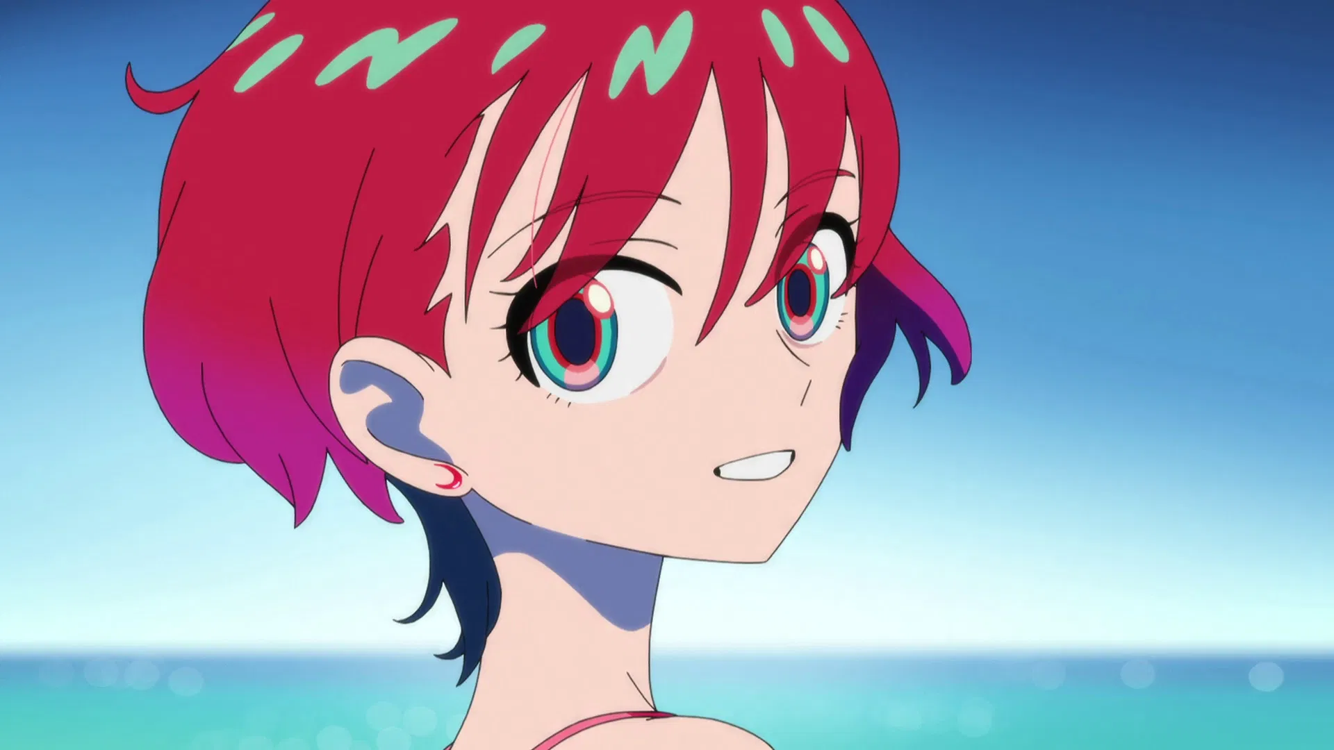 Гандам: Джикьюкс