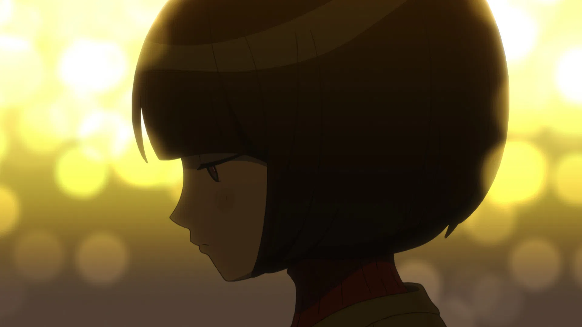 Гандам: Джикьюкс