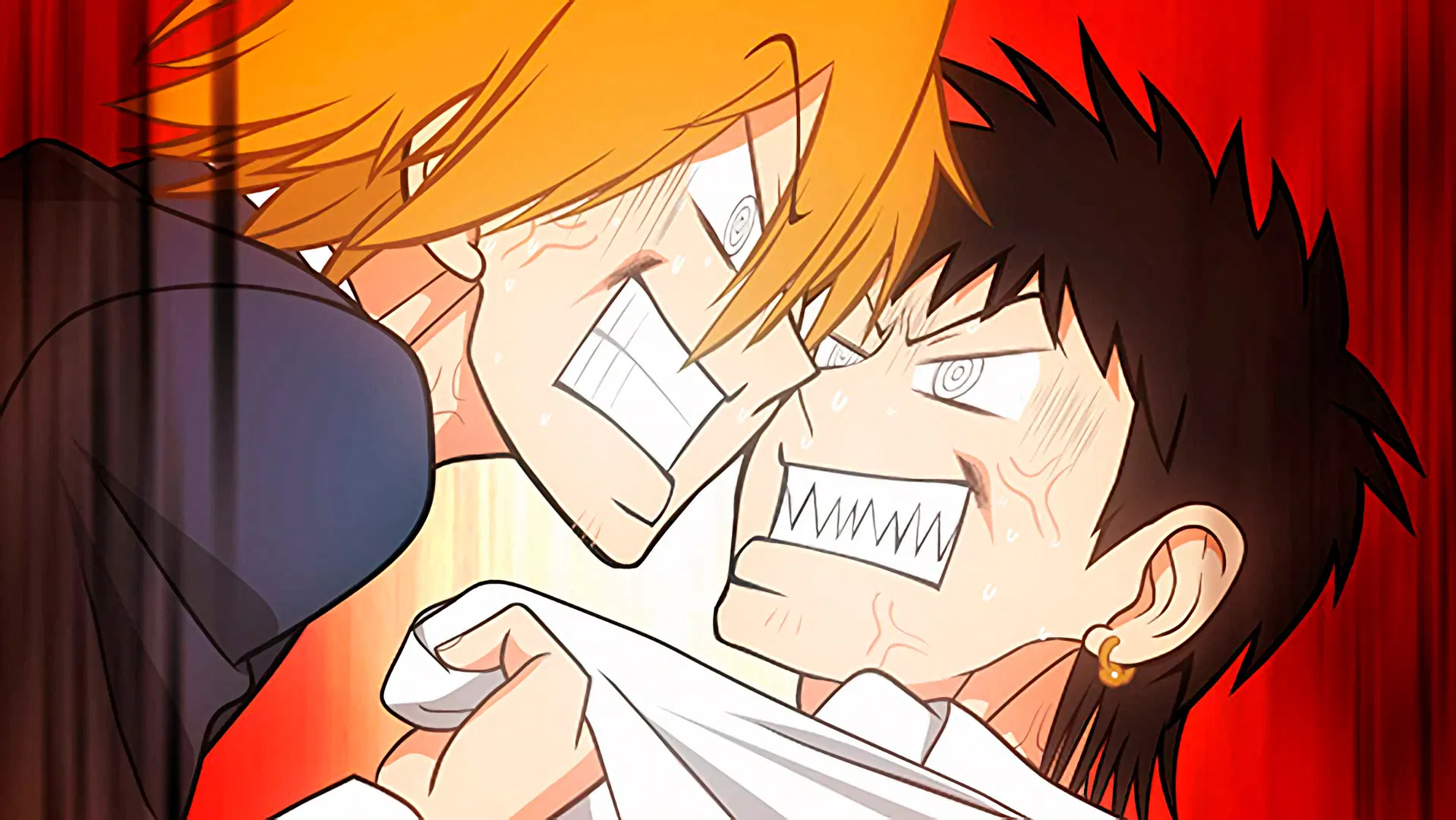 Повседневная жизнь хоста