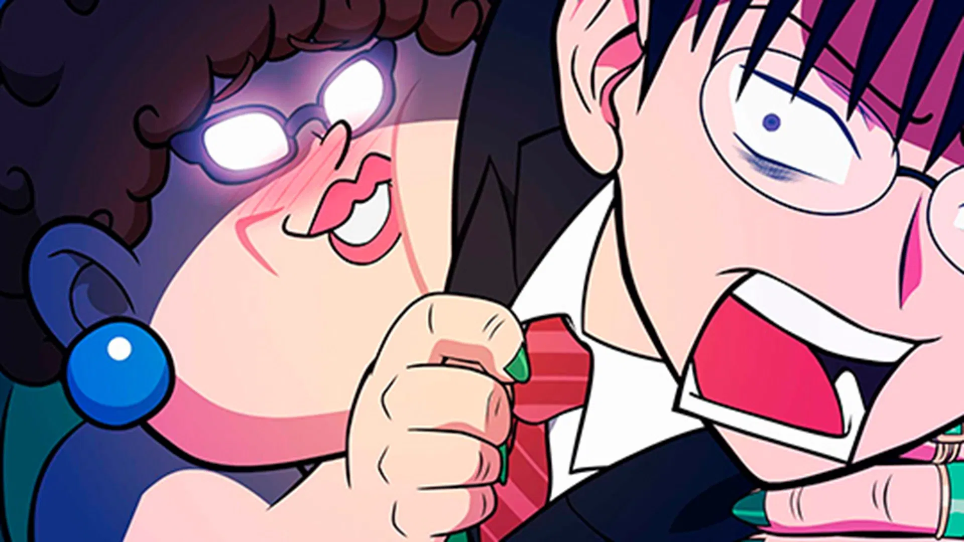 Повседневная жизнь хоста