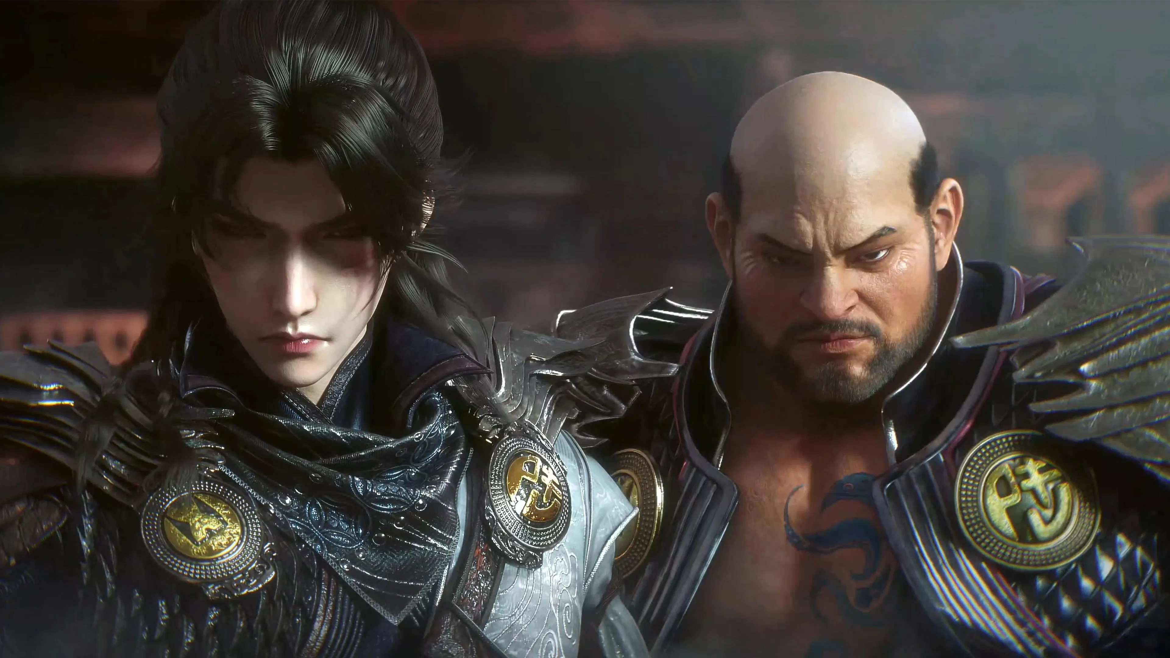 За гранью времени