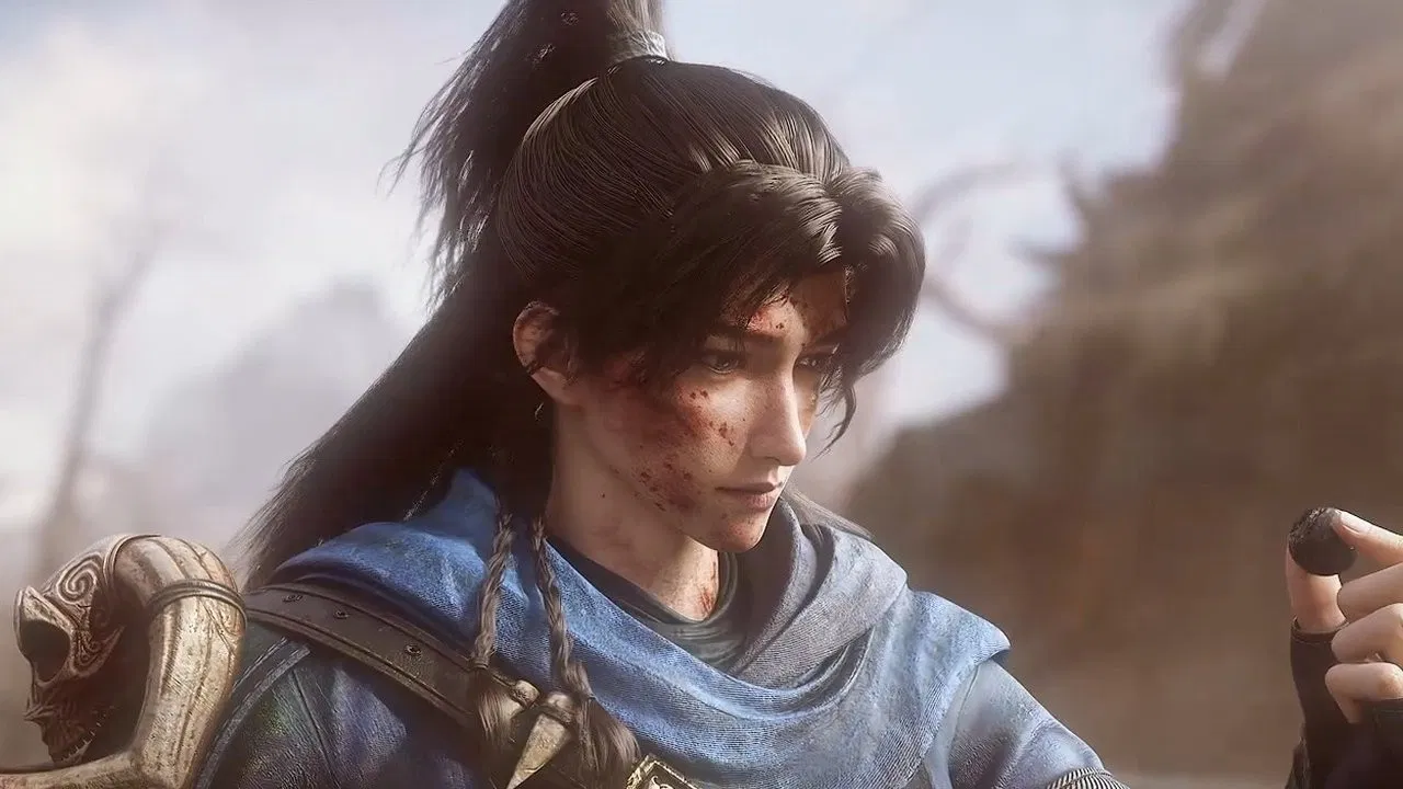 За гранью времени