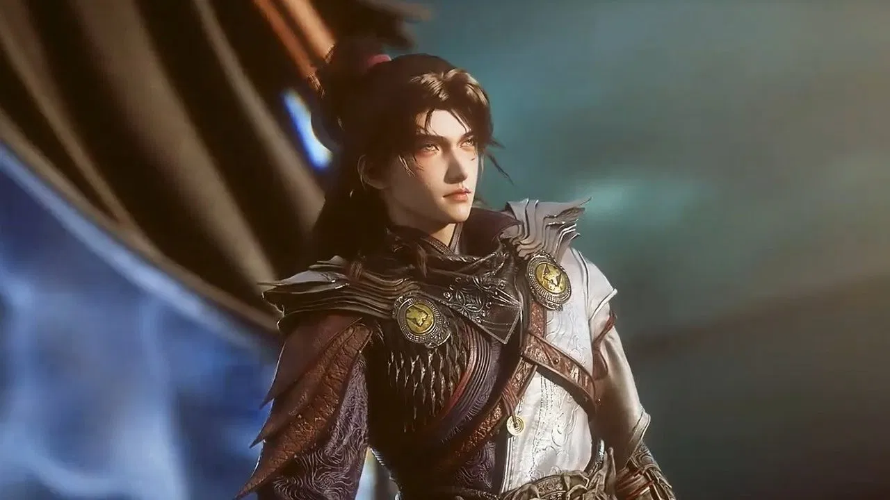 За гранью времени