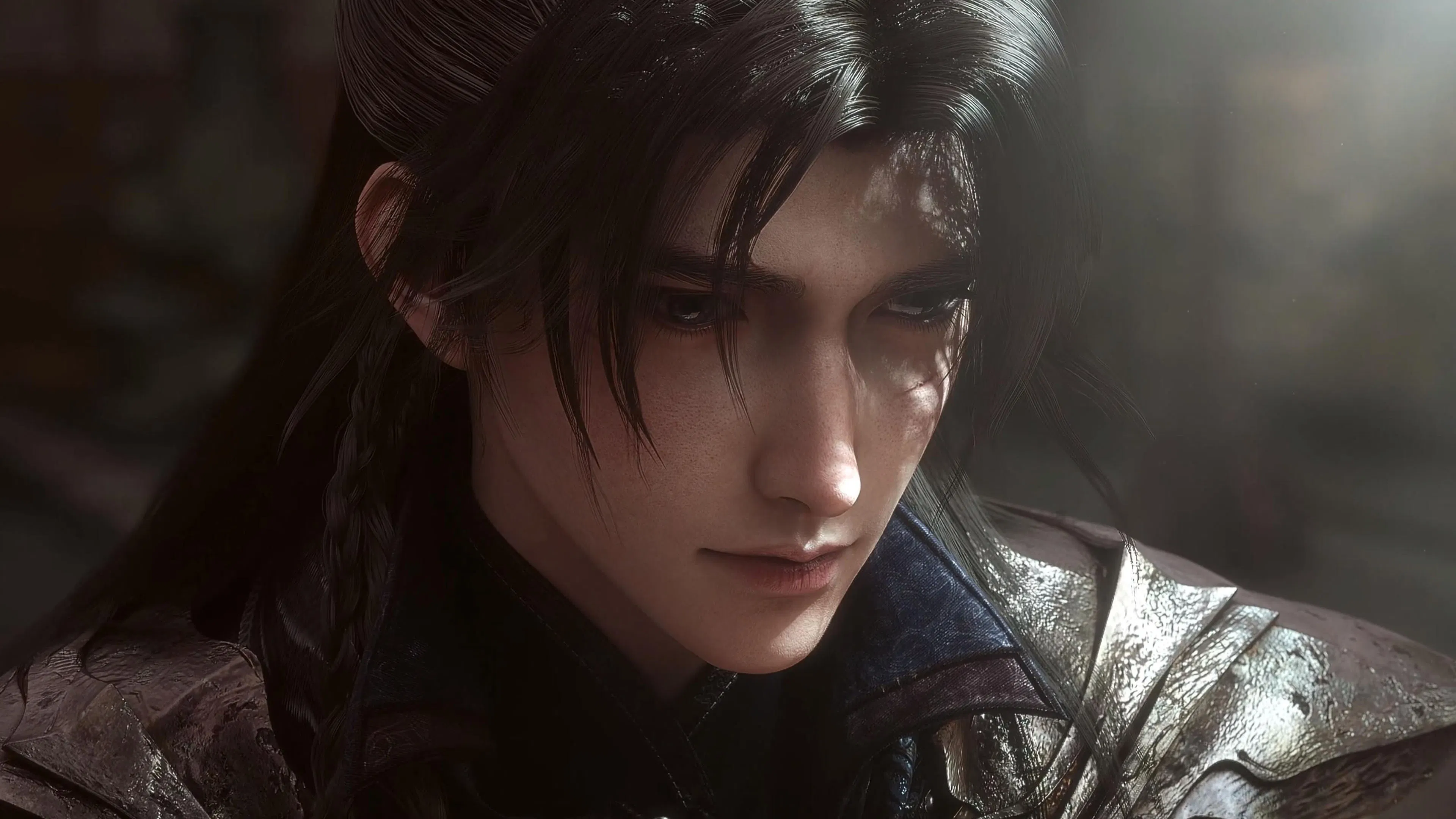 За гранью времени