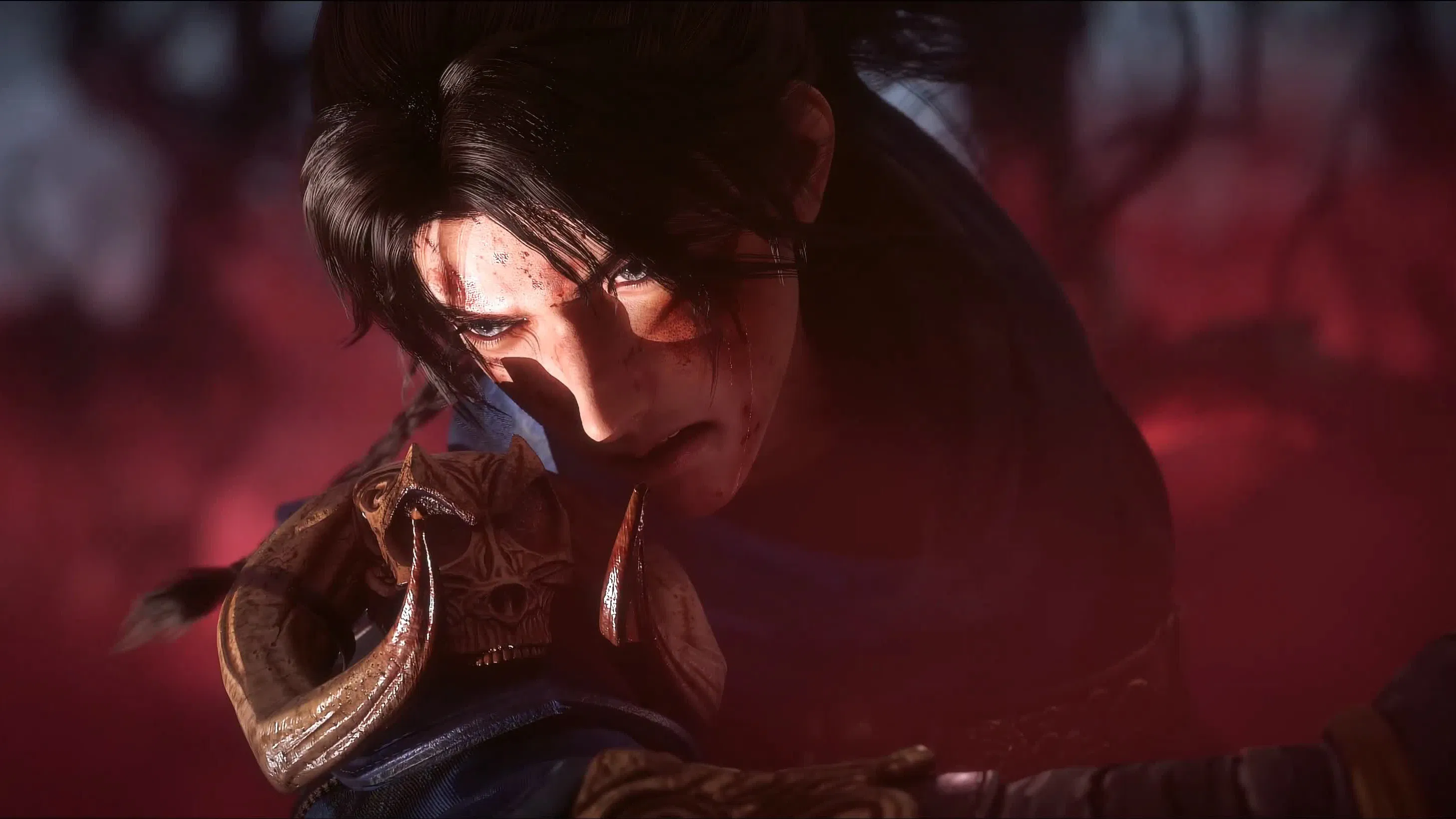 За гранью времени