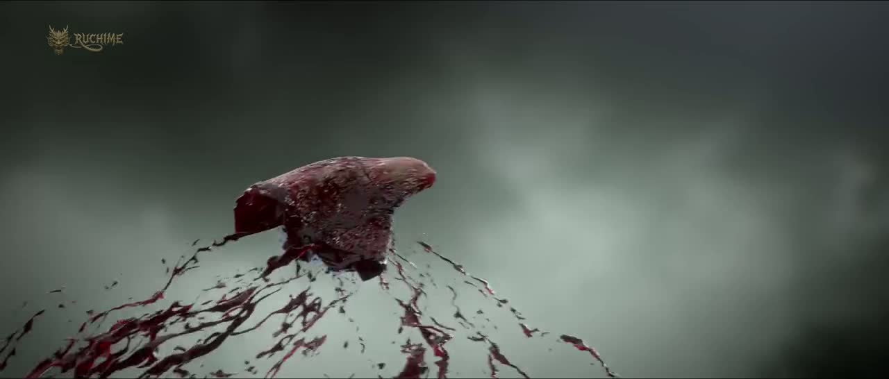 За гранью времени