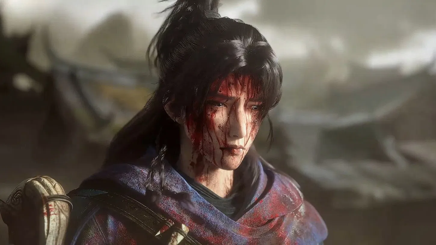 За гранью времени