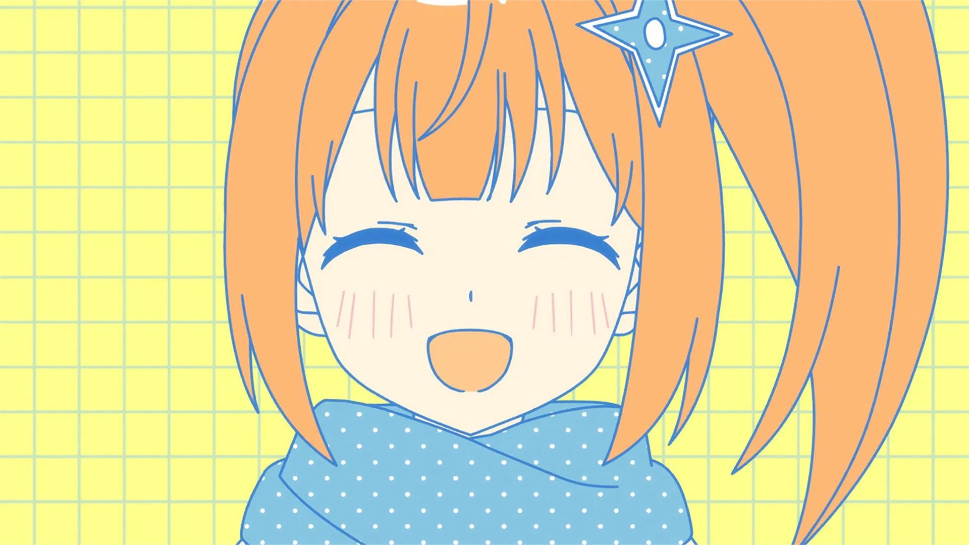 Жизнь ниндзя и убийцы