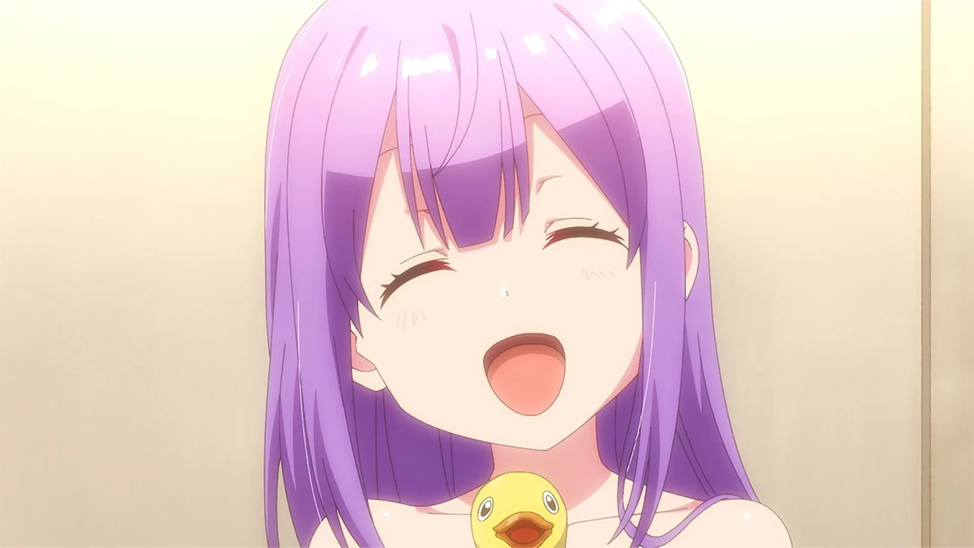 Жизнь ниндзя и убийцы