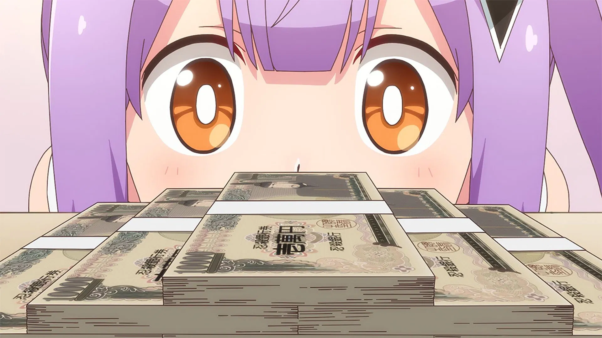 Жизнь ниндзя и убийцы