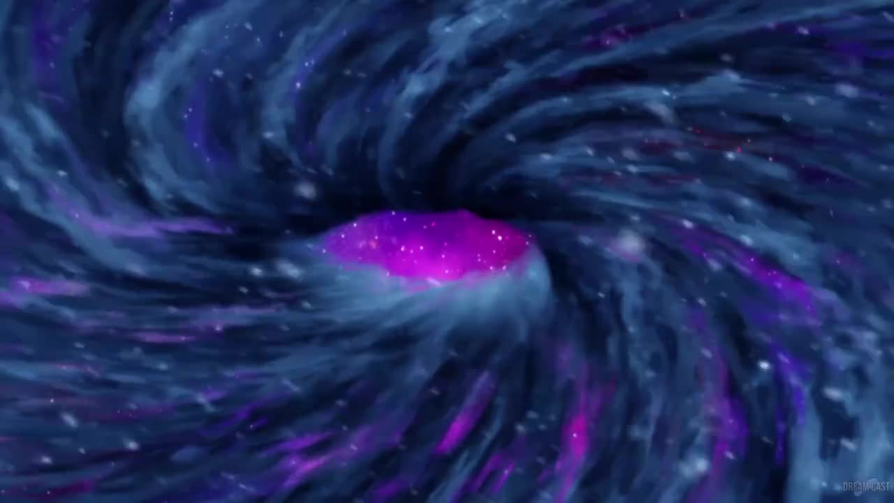 Я перевоплотился в седьмого принца