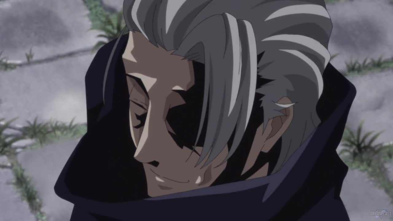 Я перевоплотился в седьмого принца