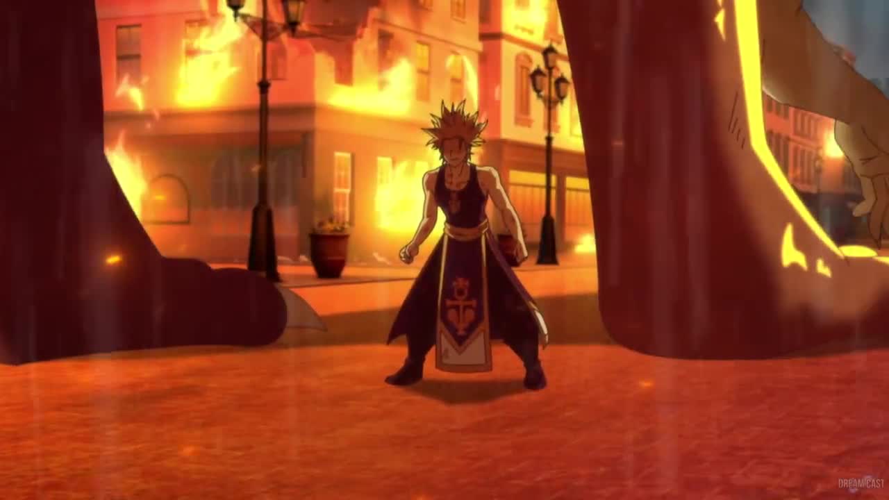 Я перевоплотился в седьмого принца