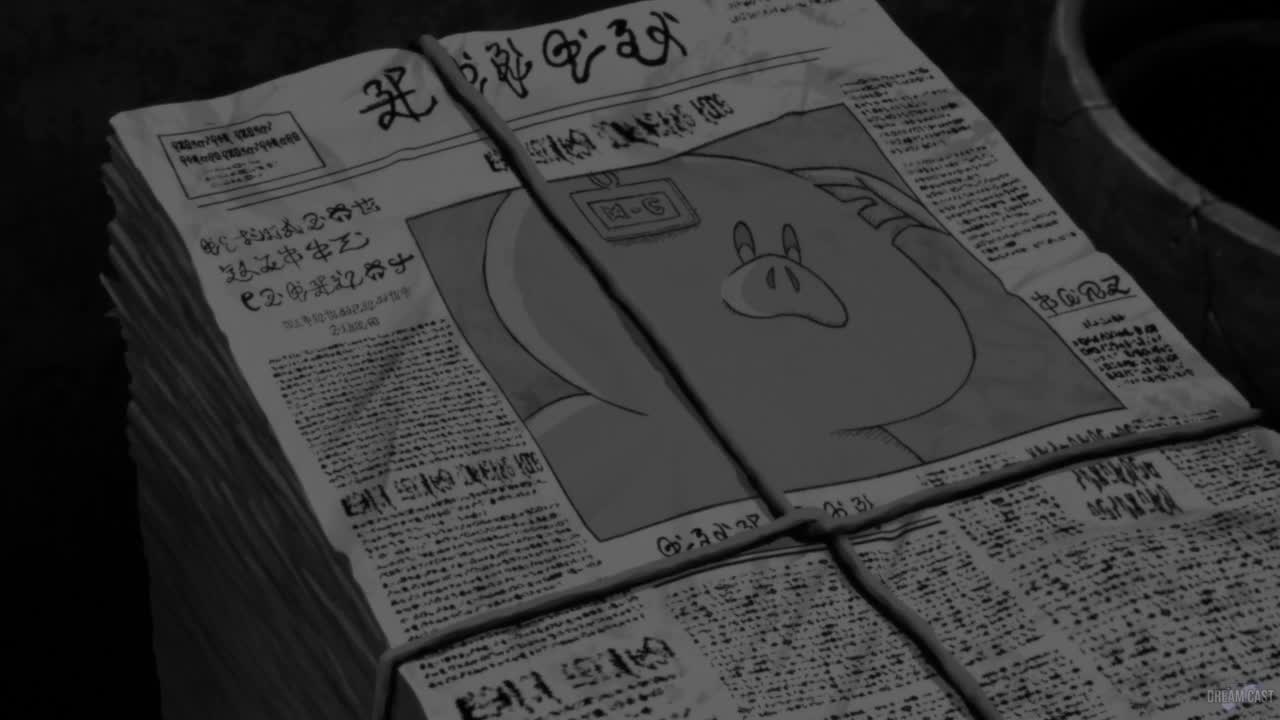 Я перевоплотился в седьмого принца