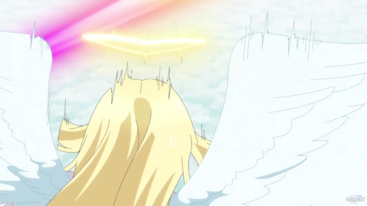 Я перевоплотился в седьмого принца