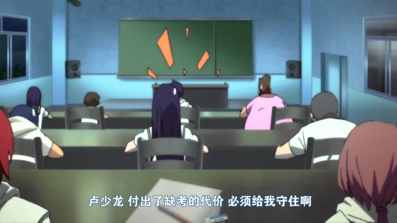 Лига Легенд