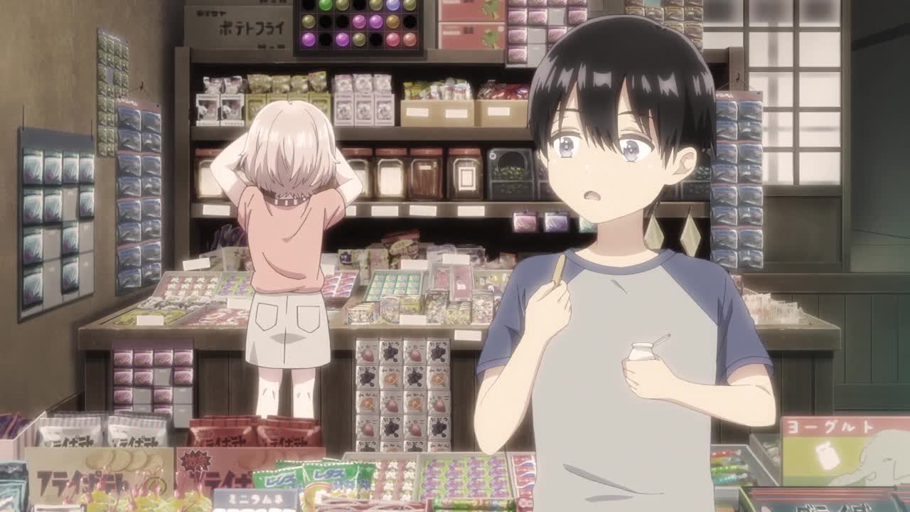 Обручённые кукушками