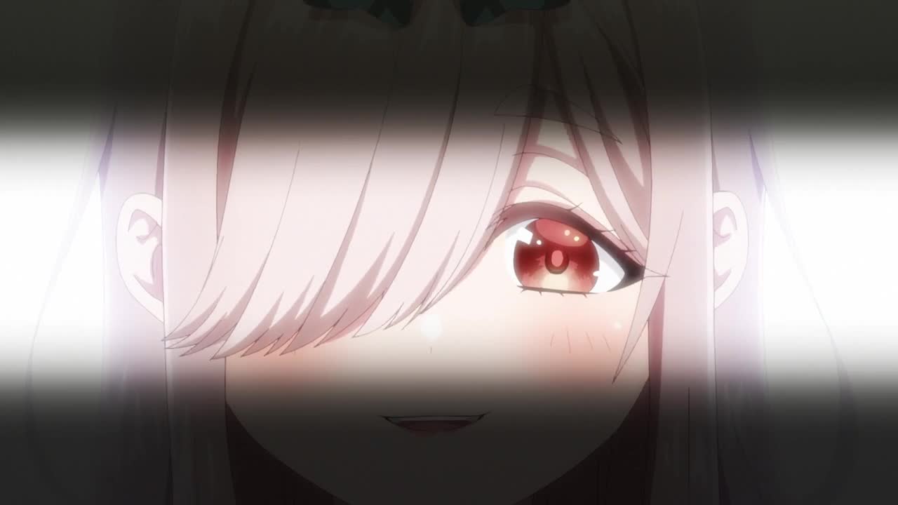 Обручённые кукушками