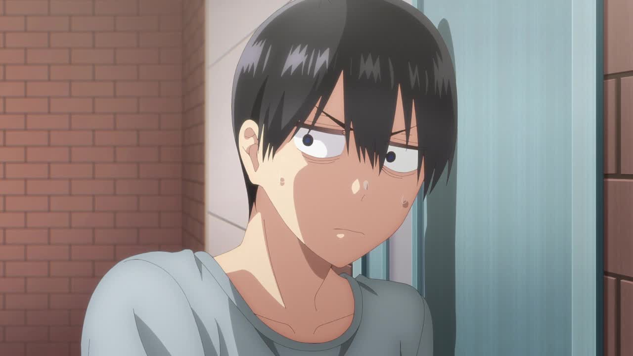 Обручённые кукушками