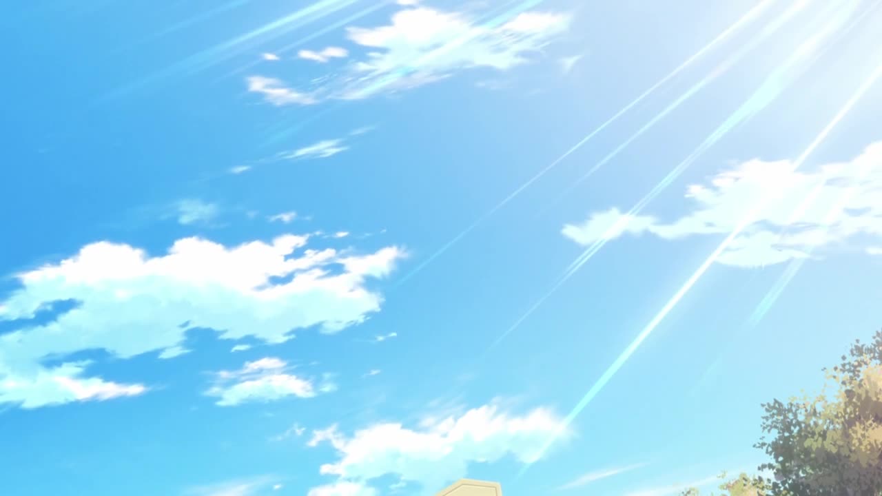 Обручённые кукушками