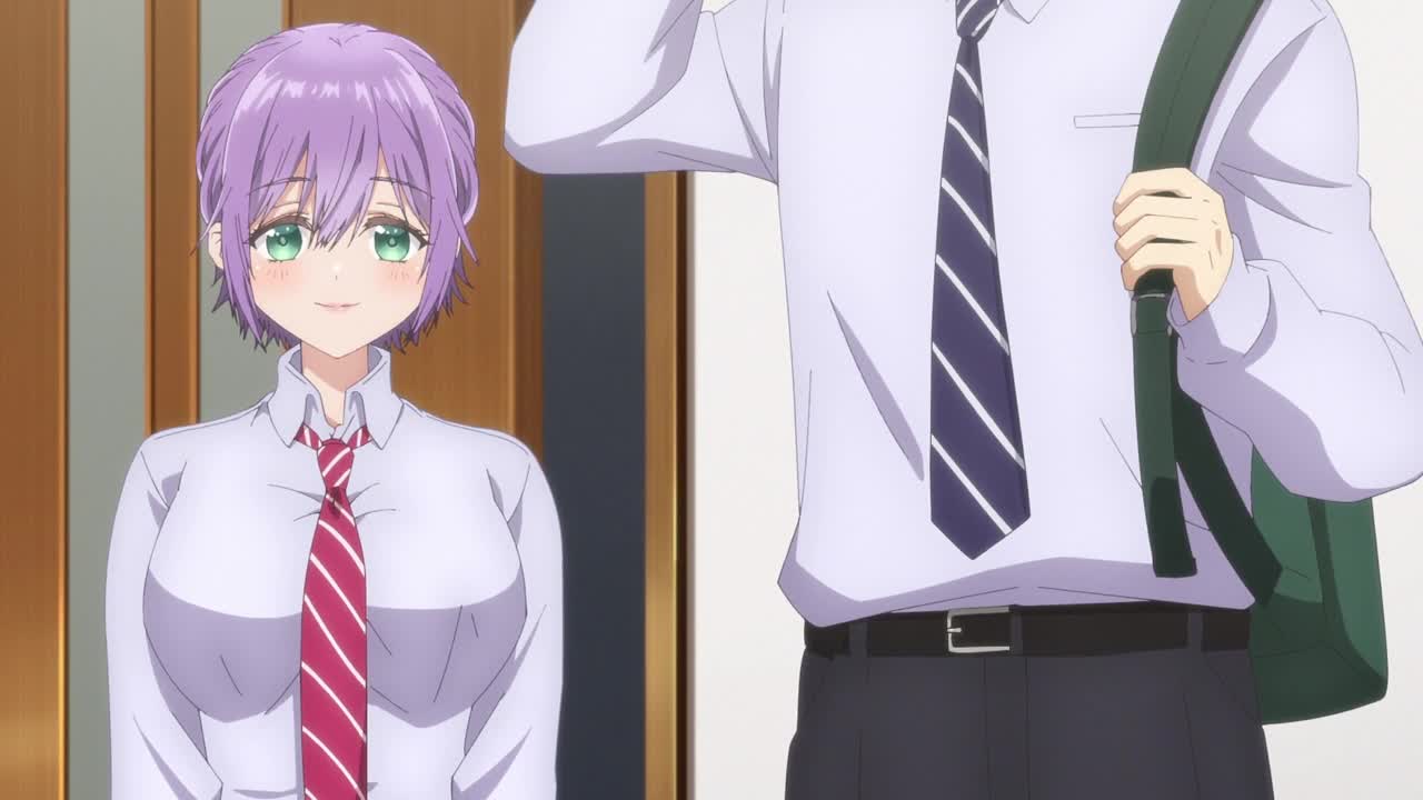 Обручённые кукушками