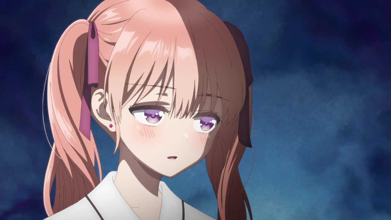 Обручённые кукушками