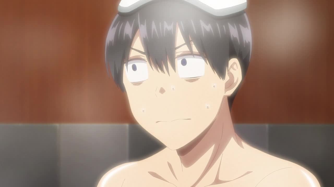 Обручённые кукушками