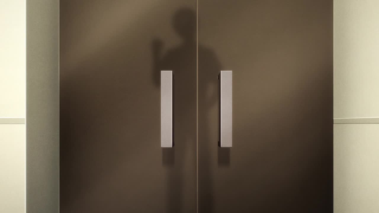 Обручённые кукушками