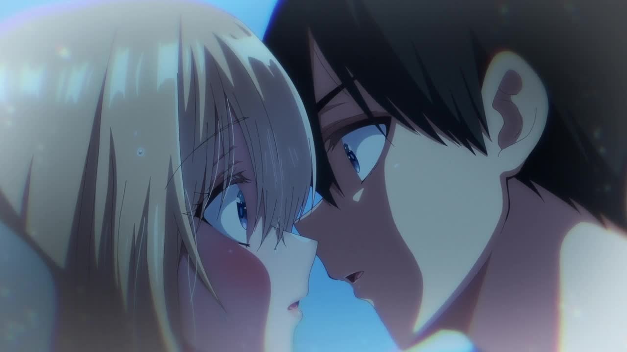 Обручённые кукушками