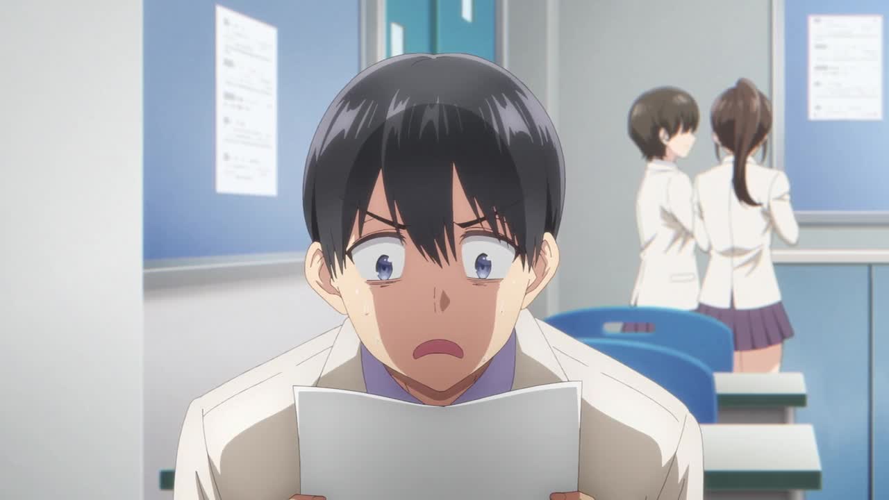 Обручённые кукушками