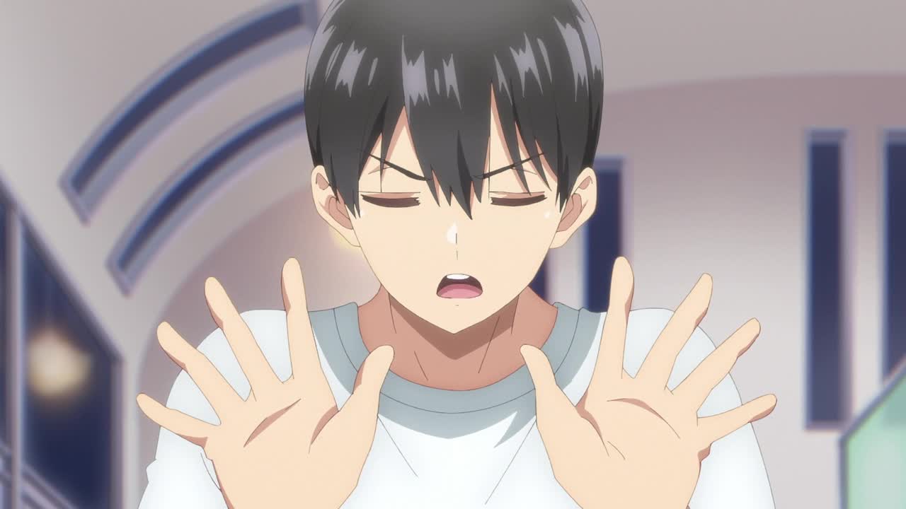 Обручённые кукушками