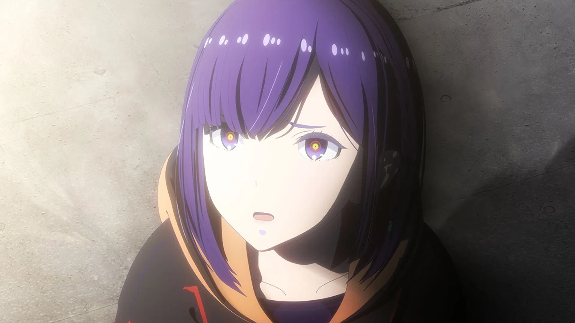 Строящийся город Камицубаки