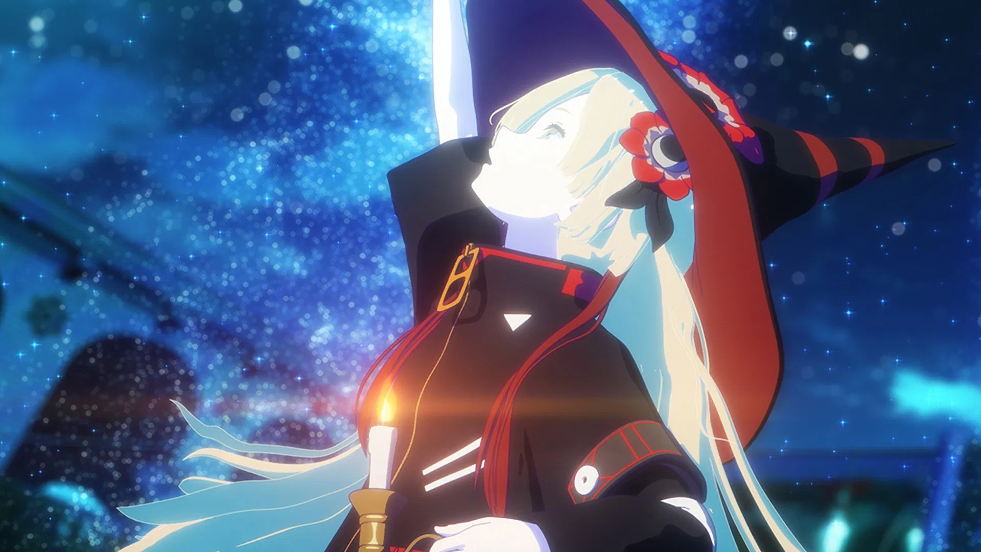 Строящийся город Камицубаки