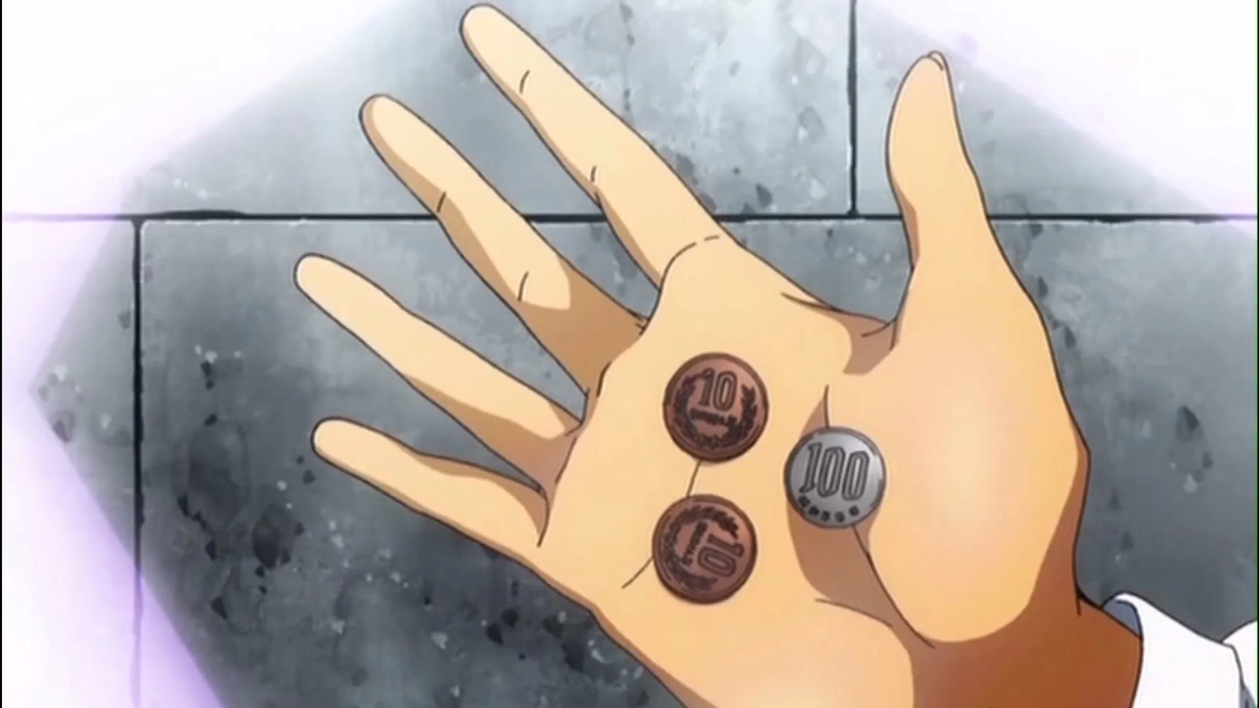 Летняя буря!