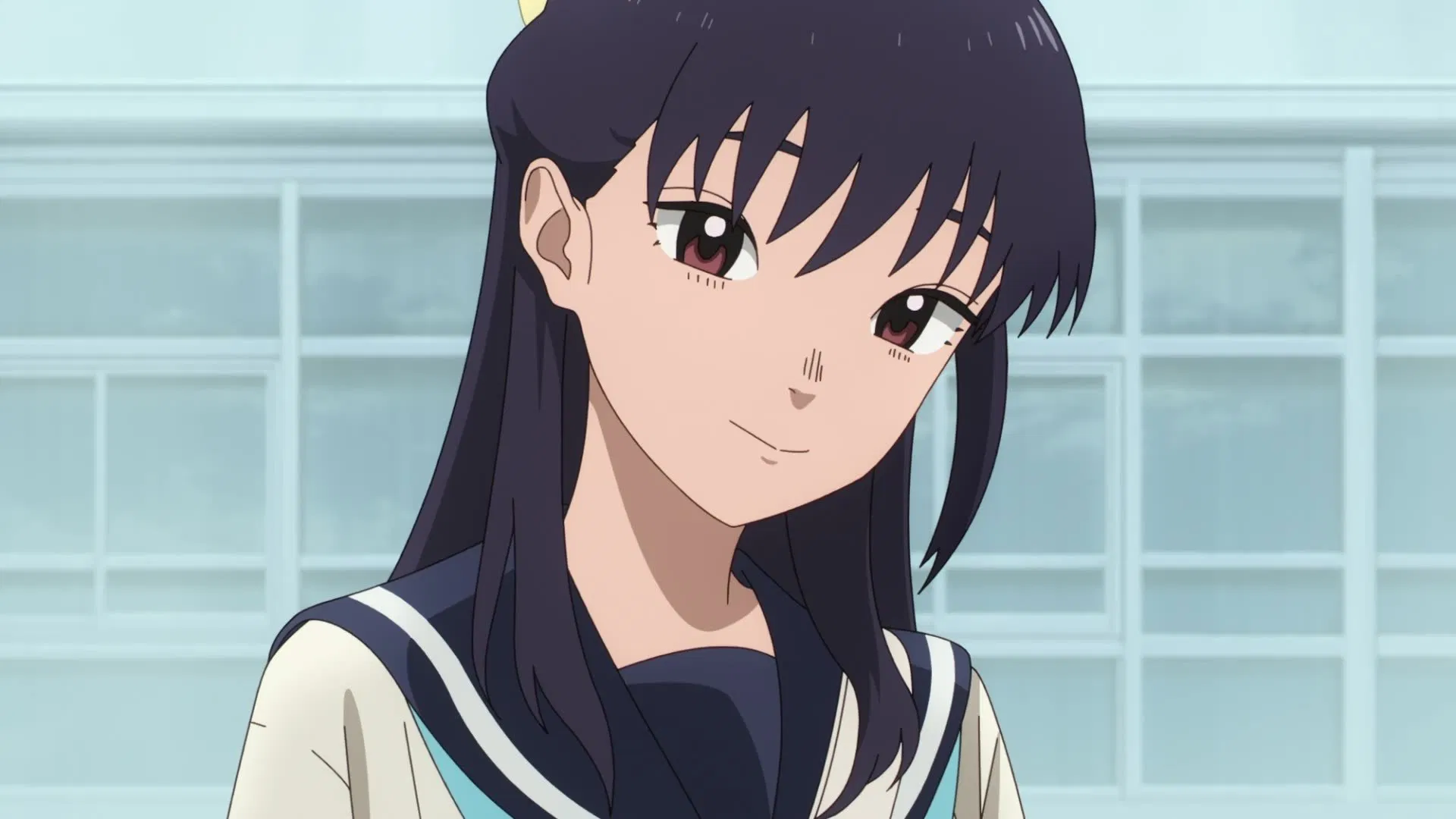 Для тебя, Бессмертный