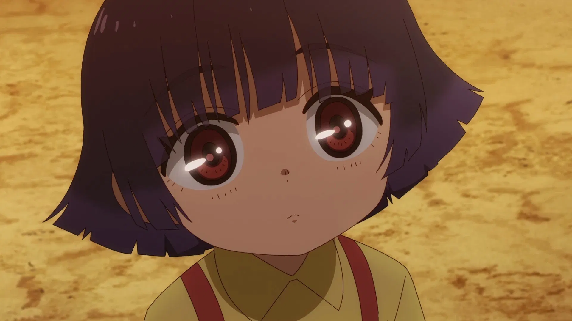 Для тебя, Бессмертный